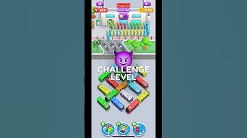 crowd express level664 #crowdexpress  #game