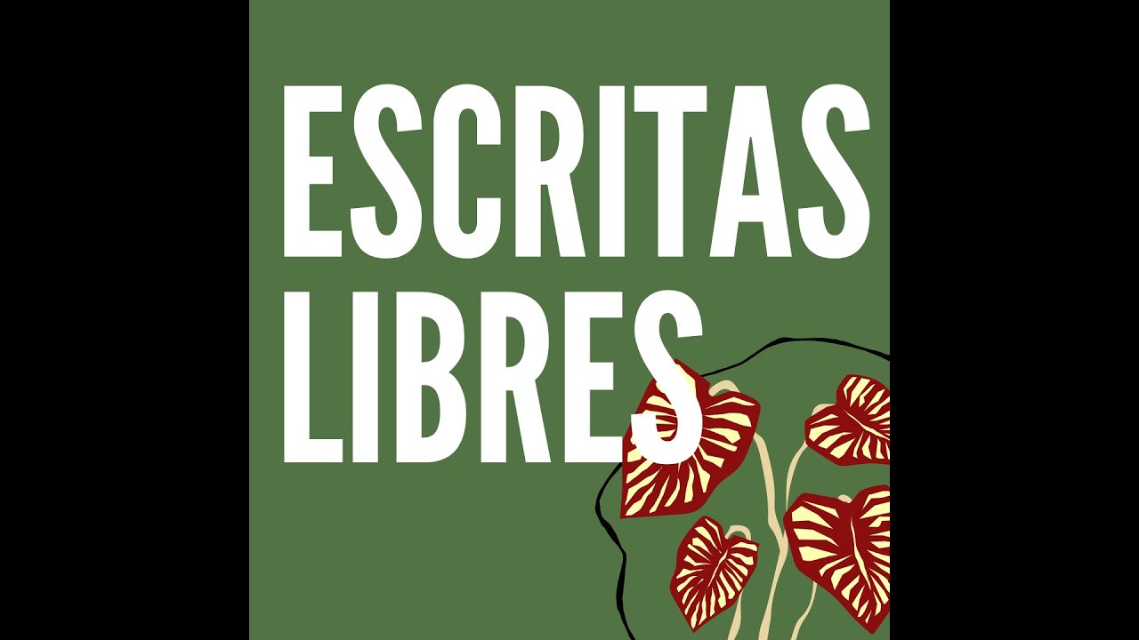 Escritas Libres indica 7 livros escritos por mulheres