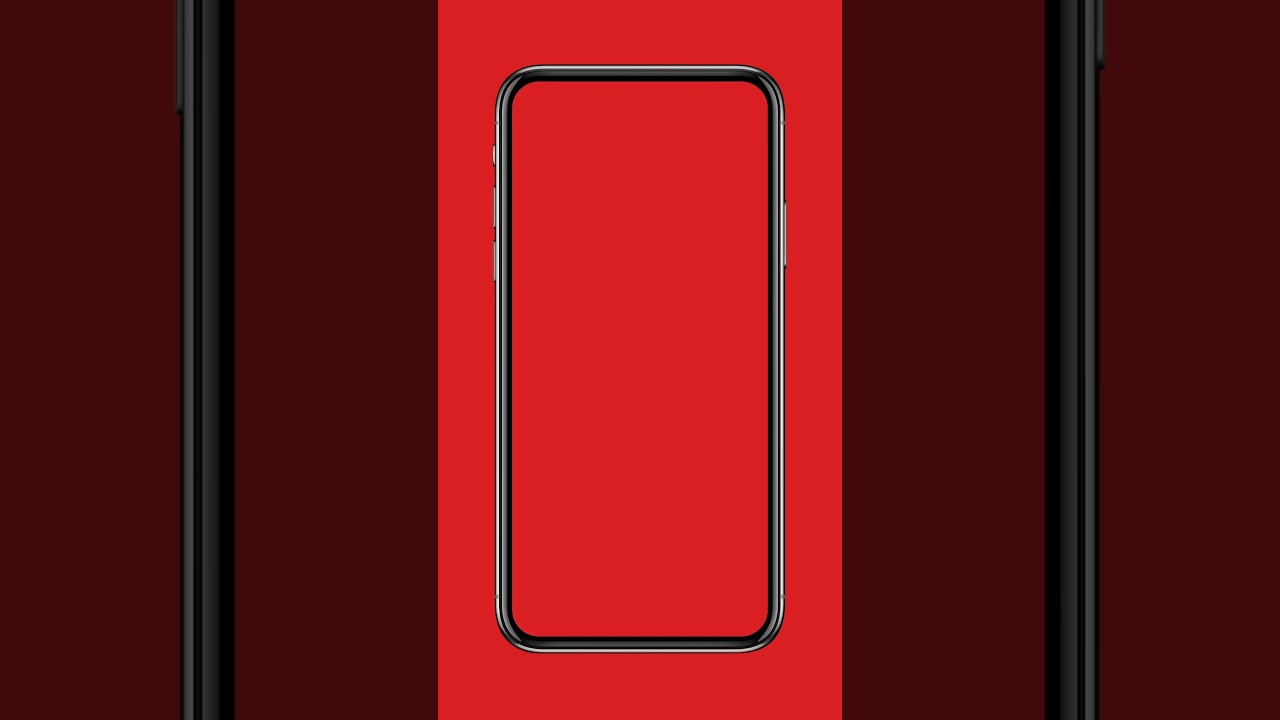 Vertical Video Tutorial (Wehelpyou)