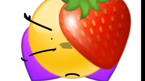 (AUDIO ONLY) Literally Everyone FALSE exposing you in the nutshell