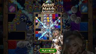 Astro video001 s portrait 15s 260424 hh