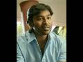 Vaathi movie story     shorts movie story trailers vaathi release dhanush