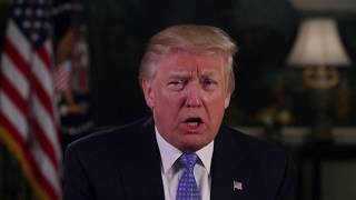 72817 Weekly Address