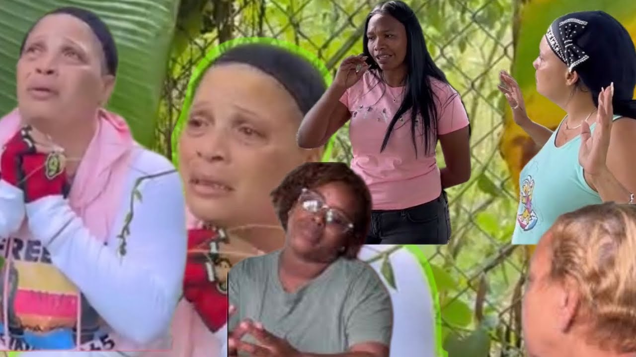 EL ABANDONO FUE SU AMULETO 🪬 #viral_ #drama #ajamañosa #reflexiones #reflexiones #videoviral #viral_