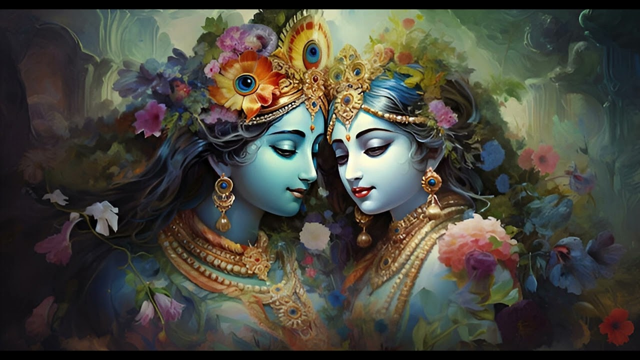  Meera Bhai Bhajan ||Meera Krishan  ऐ री मैं तो प्रेम-दिवानी ||