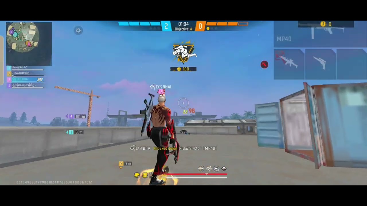 मारे मर्दा के गोली खेलब देवरे से होली 