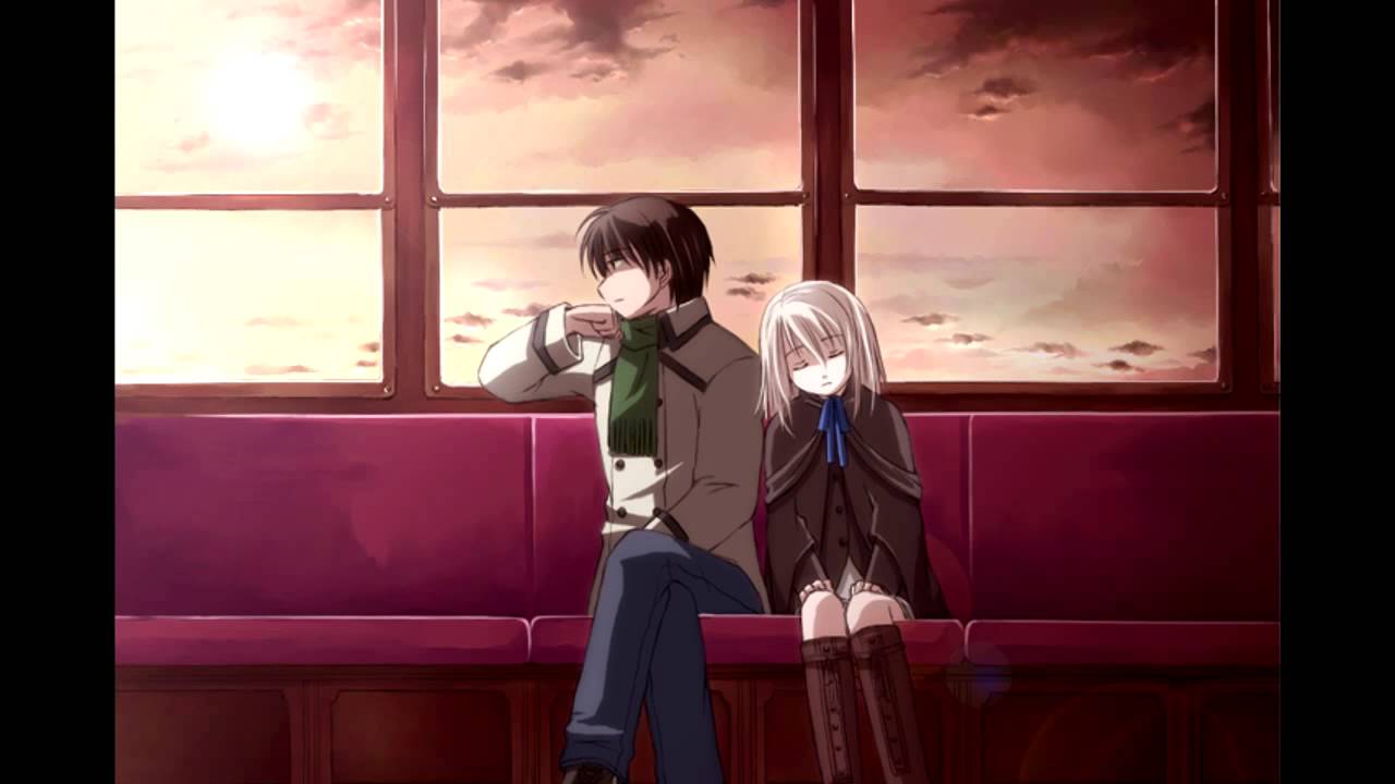 visual novels free visual novels free