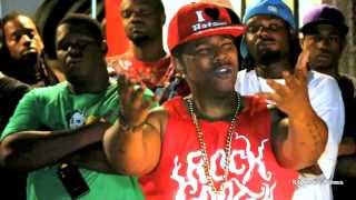 MI$C (Miscellaneous) - Control [Directed by: Stylistic]