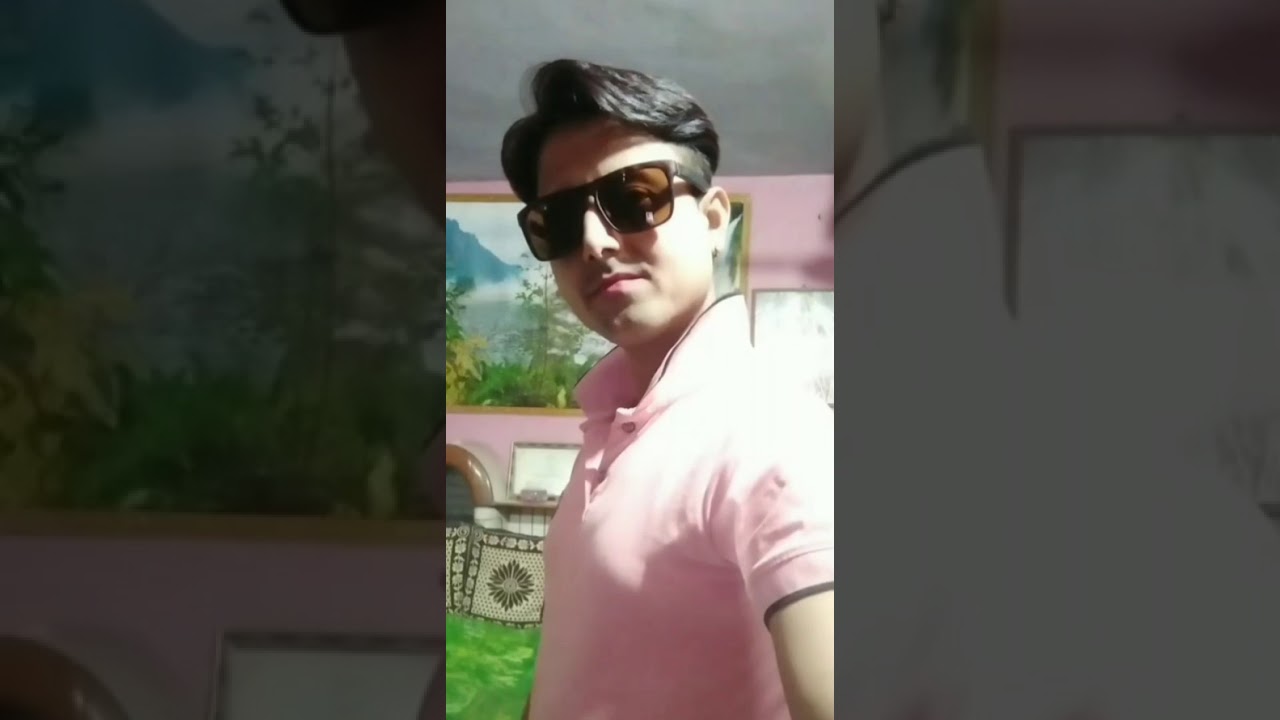 krishanmiahraviralvideo 