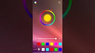 Conectando Bluetooth Fita Led Rgb 5050