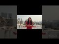 Thought of the Day (Day-5) #shorts #ytshorts #thoughts #thoughtoftheday #dailythoughts