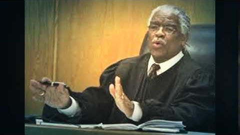 Private Password Disclosure