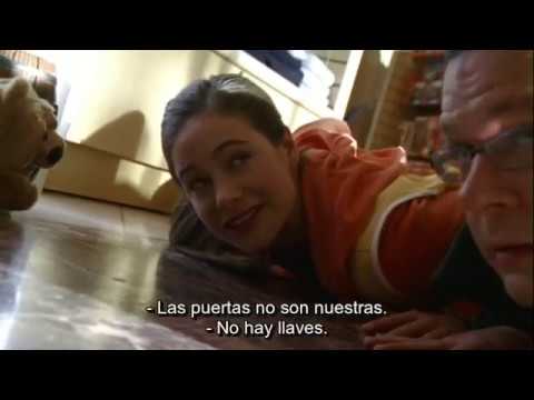 wonderfalls s01e13 wonderfalls s01e13