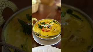 Best Resort In Kerala - Marari Beach Resort, Mararikulam, Alappuzha