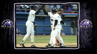 The Bichettes: A Baseball Legacy
