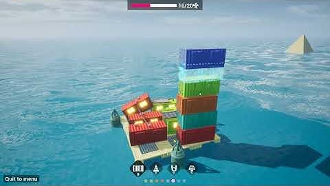 Game Jams!! Playing 2021 Epic MegaJam Part 1