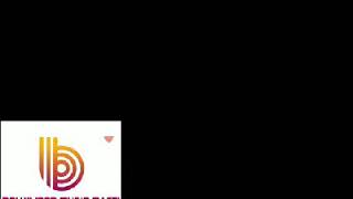 Zinda hai ye dil mera sason se teri sanam♥️