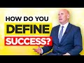 HOW DO YOU DEFINE SUCCESS? (Good and Bad Example Answers to this Difficult INTERVIEW QUESTION!)