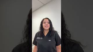 Stress-Free Testing Starts Here…#shorts #paternitytest #dnatest