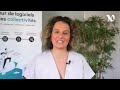Découvrez Arpège avec Cécile, Directrice générale