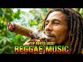 LIVE Roots Dub Session 2026 | Spiritual Bass &amp; Healing Rhythm