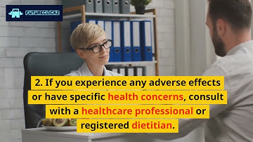 Mastering the Keto Lifestyle: Your Comprehensive Guide to the Ketogenic Diet