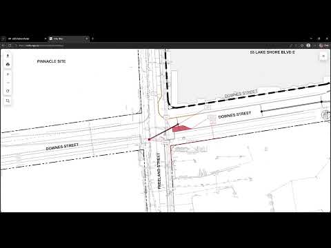 How to Customize Redline Callouts in vSite
