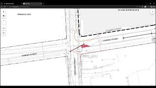 How to Customize Redline Callouts in vSite