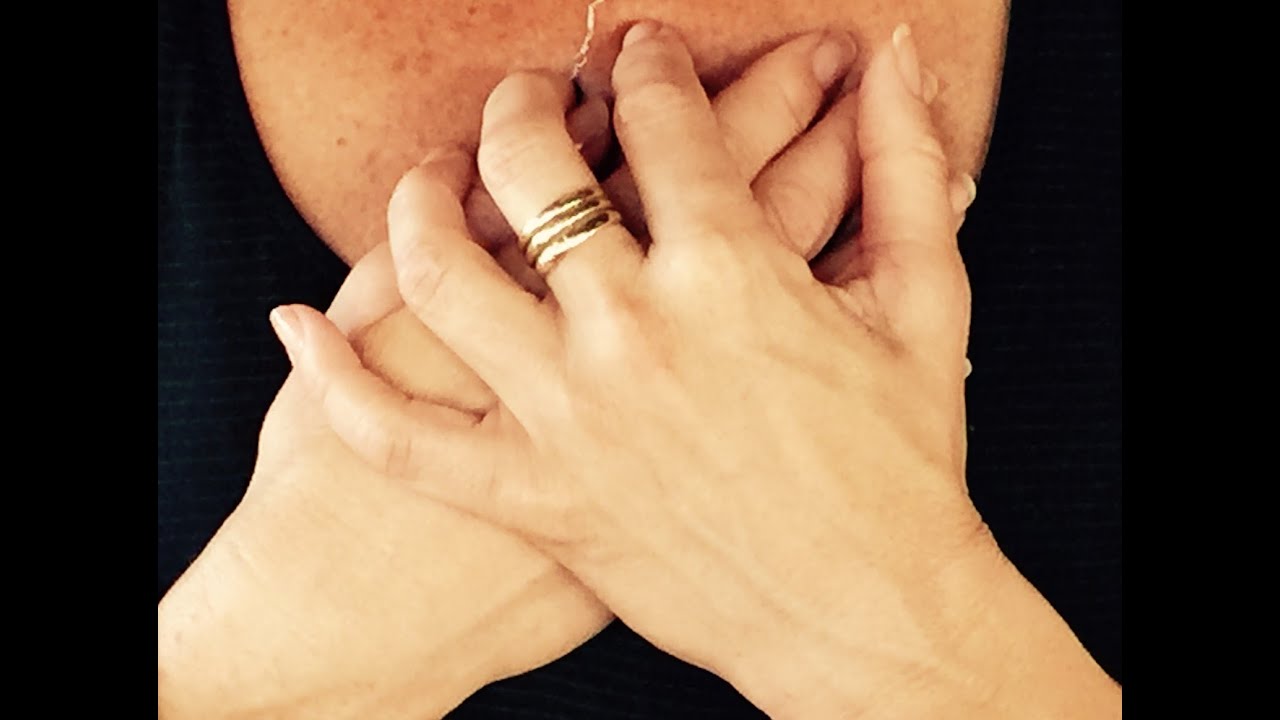 Meditation: Gratitude for the Good in your Life ashtanga mysore