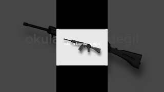 maalesef bunlar götürülüyor
