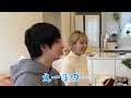 【切り抜き】たろたんママのおせちが豪華すぎる話
