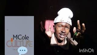 Welcome to the introduction of the Culture Talk Prodcust 
