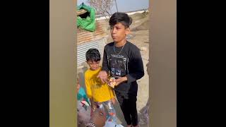 Dog roasting cringe short video | cringe emotional short video roast #shorts #short Dog roasting cringe short video | cringe emotional short video roast #shorts #short
