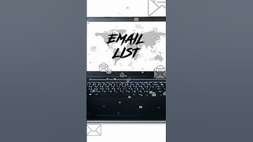 5 LUCRATIVE Ways To Promote YOUR Fiverr Gigs YOU Should TRY TODAY #shorts