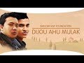 Siantar Rap Foundation | Dijou Ahu Mulak