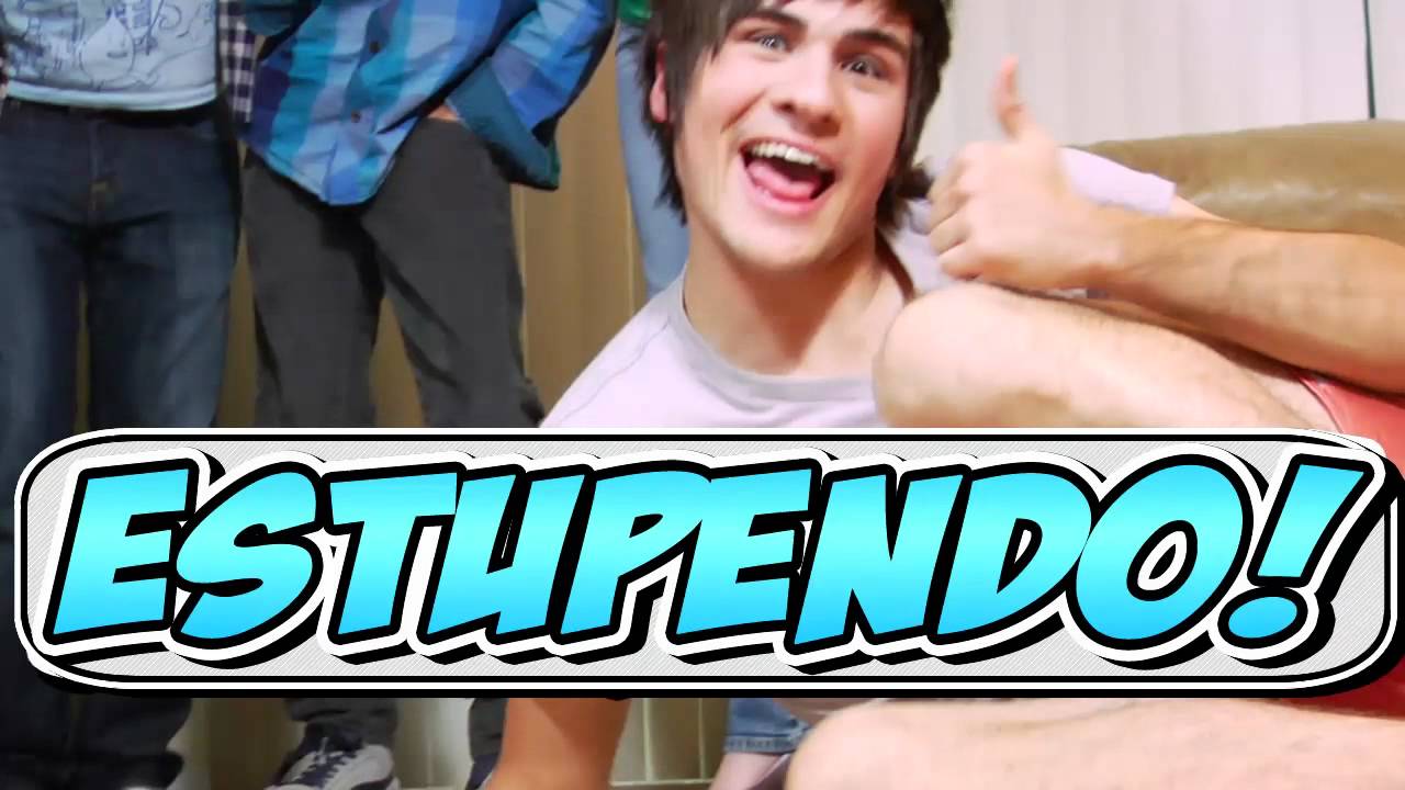 erección compañero de cuarto youtube