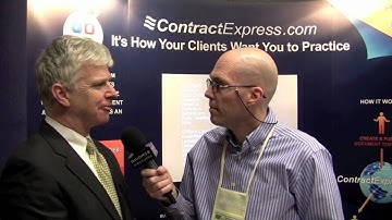 Contract Express Interview