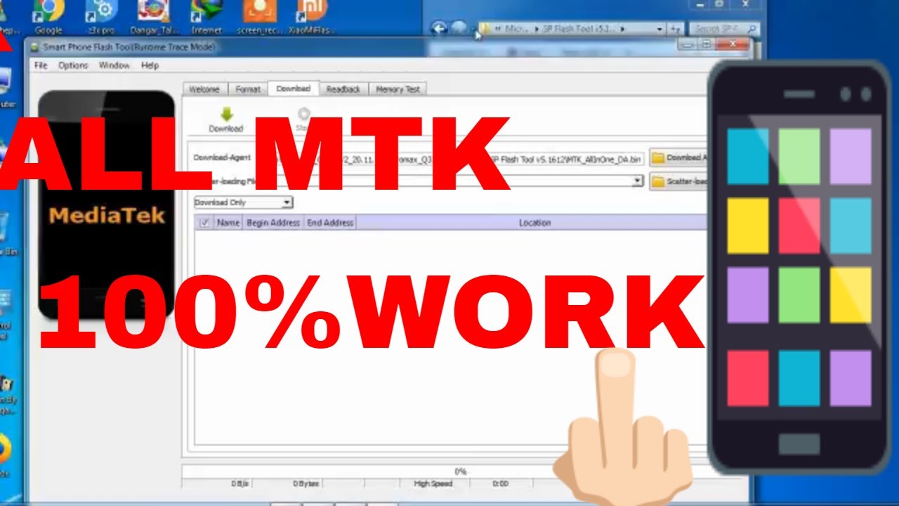 micromax supplies philippines corporation Micromax Bolt Q332 Hang Solution With Full Flash OG FILE 100% WORK 2018
