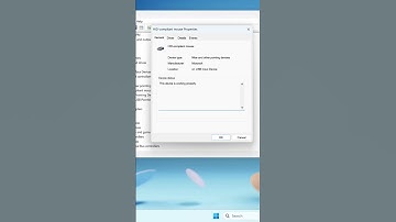 Muis werkt niet in Windows 11 (2025)