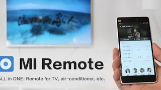 Tv Remote Apne Mobile mai kese banaye  (Technical _details) screenshot 5