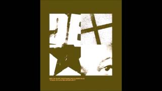 Silent Poets — Silent Poets - To Come ( 1999 ) (Music Video) | Dork