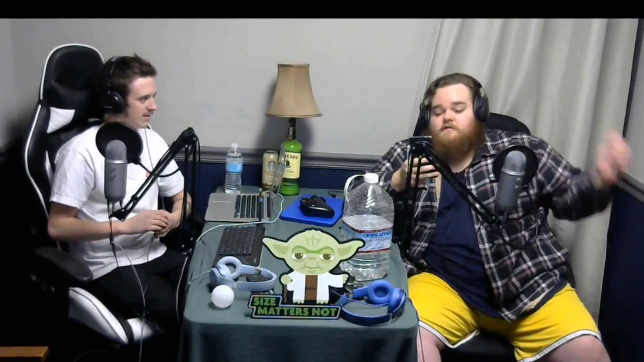 Topshelfers Podcast Episode 33 SHOE ON HEAD!?!? YouTube