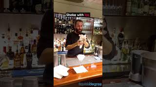 Celebrity Classic Sidecar Cocktail Wealth