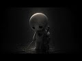 [FREE] Sad Violin Type Beat – “Don’t Leave” | Emotional Trap Instrumental (53 BPM | 2026)