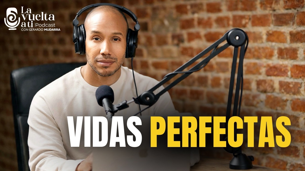 VIDAS PERFECTAS