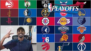 NBA Playoff Best Bets | 5-21-26