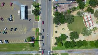Conway | Mission, Texas