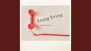 Download lagu Ke Sekolah