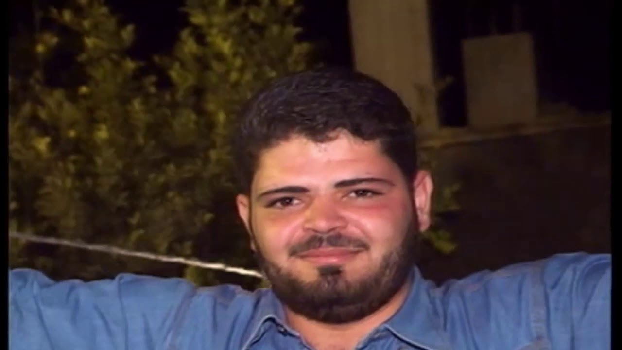 تراث بنش بيلدا دمشق شاعر سوريا الاول عبد الله الخنسا