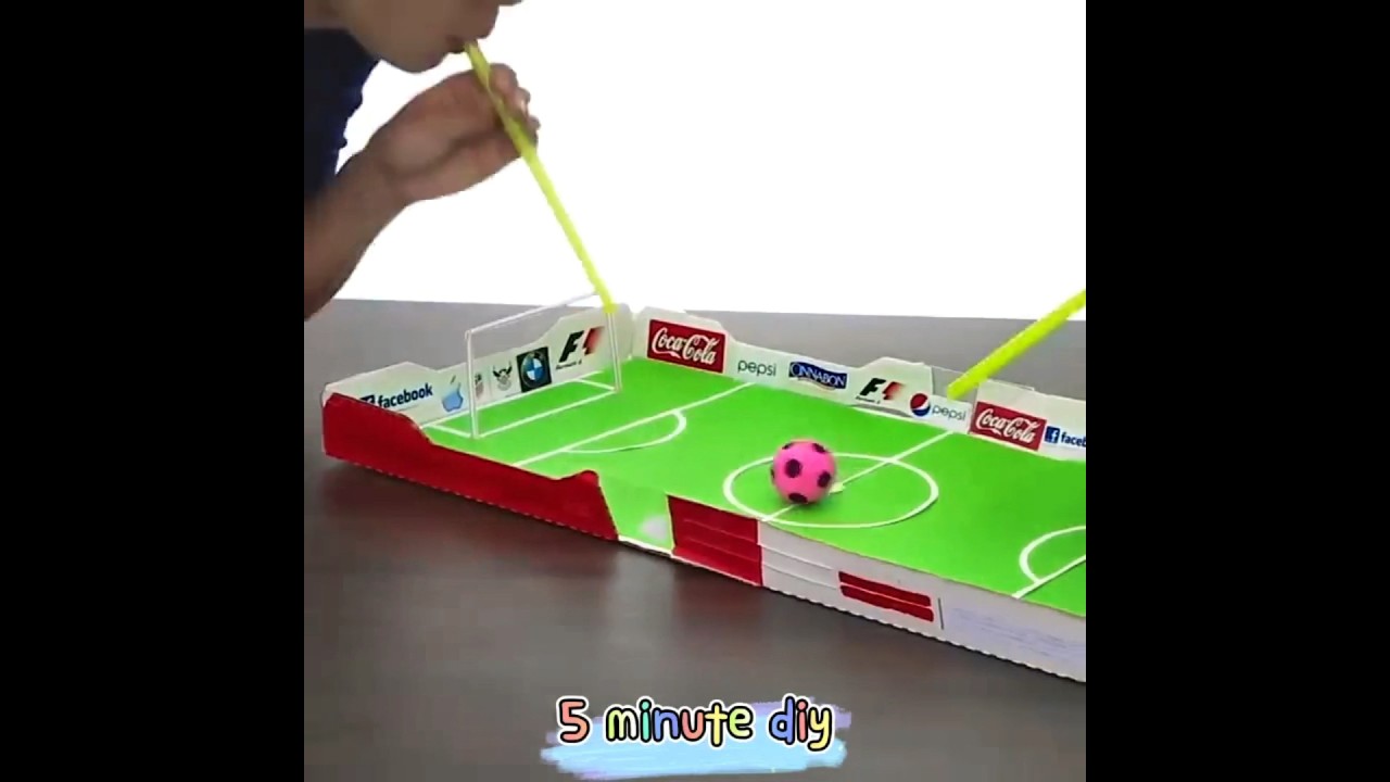 Repurpose Pizza boxes, persue a green life 